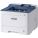 Xerox 3330/DNI Accessory