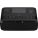 Canon 2234C001 Multi-Function Printer