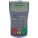 VeriFone P003-190-02-WWE Payment Terminal