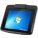 DT Research 365L-363 Tablet