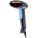 Unitech MS830-WU Barcode Scanner