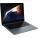 Samsung NP944XGK-KG1US Laptop