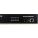 Vertiv HMX5100T-001 Network Switch