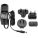 StarTech SVA5N3NEUA Power Device
