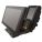 Touch Dynamic BRACKET-PPKIT-VER-02 Mounting Hardware and Stands