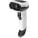 Zebra DS8108-DL6U2100AZW Barcode Scanner