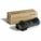 Xerox 106R03690 Toner