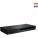 BCI TK-1603R Telecommunication Equipment