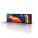 Lenovo InCap 360 Digital Signage Display