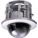 Panasonic WVQ155S CCTV Camera Mount