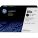 HP CF280XD Toner