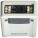 Honeywell 3320G-4-N Barcode Scanner