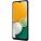 Samsung SM-A136UZKDXAA Mobile Phone
