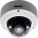 CBC ZN-VD5M212DLP Security Camera