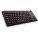 Cherry G84-4420LPBEU-2 Keyboards