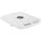 Motorola AP-0622-66030-WR Access Point