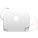 3D Systems 403061 3D Printer Filament