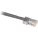 CP Technologies GC6-LG-50-O Products