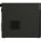 Dell 304JT Workstation PC