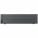Lenovo 5067A1U Products