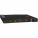 Cisco IE-9320-24T4X-A Switches