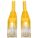 Tripp-Lite N001-007-YW Accessory