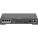 Axis 0878-004 CCTV Camera System