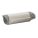Videotec IPTS721A CCTV Camera Housing