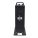 Labelmate 81-254-0001 Accessory