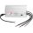 Cambium Networks N000000L101A Accessory