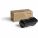 Xerox 106R03862 Toner