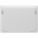 Samsung XE521QEA-KB1US Chromebook