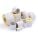 Zebra SAM5470 RFID Tag