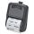 Zebra Q4D-LUGB0000-00 Portable Barcode Printer