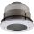 Axis 5505-721 Accessory