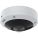 Axis 02100-001 Security Camera