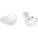 Samsung SM-R177NZWAXAR True Wireless Audio