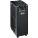 Tripp-Lite SRCOOL12K Accessory