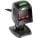 Datalogic MG118041-000-412B Barcode Scanner