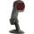 Honeywell MK3780-61A38 Barcode Scanner