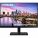 Samsung F24T454GYN Digital Signage Display
