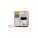Avery-Dennison ADTP206NA Barcode Label Printer