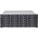 Peerless-AV DS40 Products