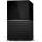 Western Digital WDBFBE0360JBK-NESN Drive