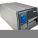 Honeywell PM43A11000000211 Barcode Label Printer