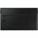 Samsung WA65D Digital Signage Display