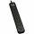 Tripp-Lite PS712B Accessory