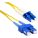 CP Technologies GLCSC-SMD-07 Products