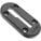 RAM Mount RAP-TRACK-A2U Spare Parts