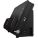 Canon 3258C002 Document Scanner